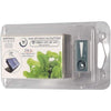 Whirlpool Antibacterial Filter - Quailitas Limited