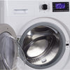 Wpro AFR307 Professional Washing Machine Cleaner (3 Tabs) - Quailitas Limited