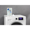Wpro AFR307 Professional Washing Machine Cleaner (3 Tabs) - Quailitas Limited