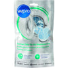 Wpro AFR307 Professional Washing Machine Cleaner (3 Tabs) - Quailitas Limited