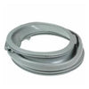 Zanussi washing machine rubber door seal - Quailitas Limited