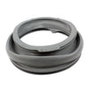 Zanussi washing machine rubber door seal - Quailitas Limited