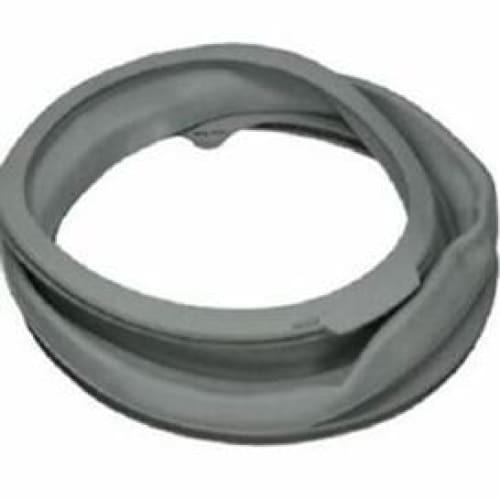 Zanussi washing machine rubber door seal - Quailitas Limited